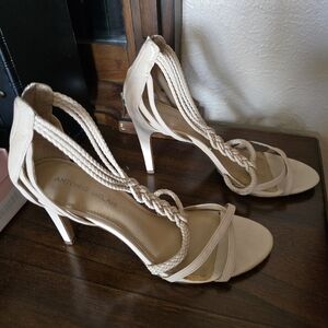 Antonio Melani Heels